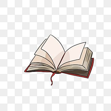 README file illustration